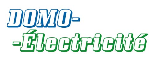 DOMO-Electricité