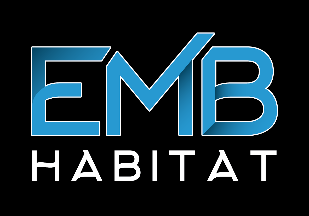 EMB Habitat