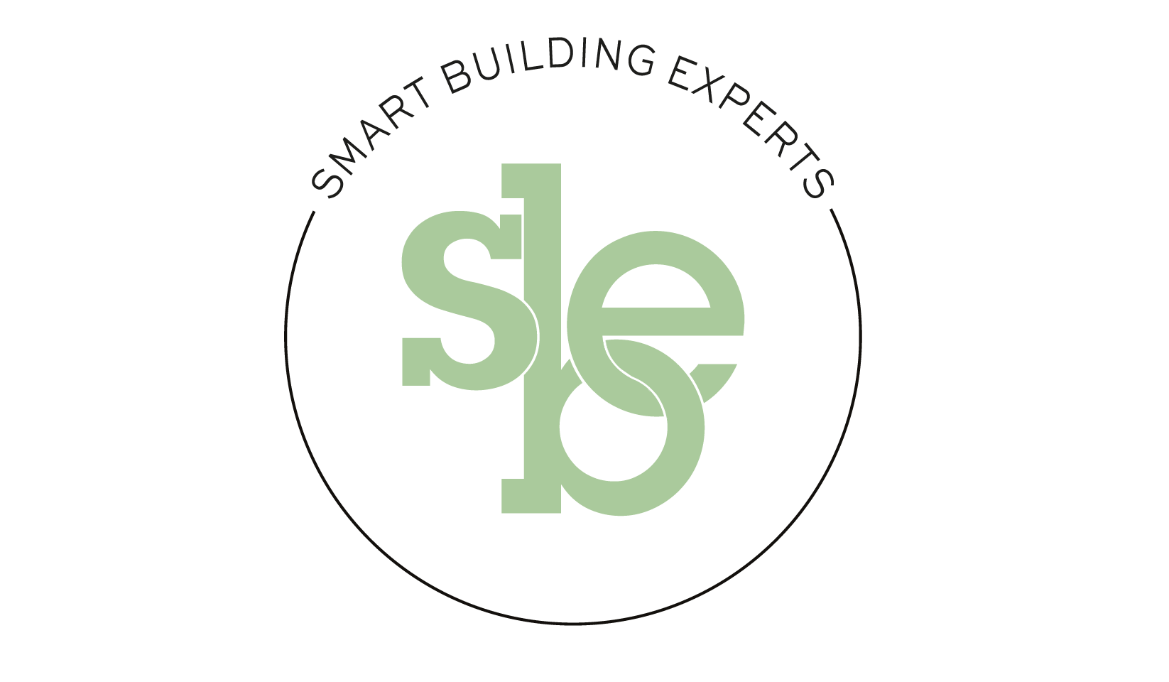 Smart Building Experts