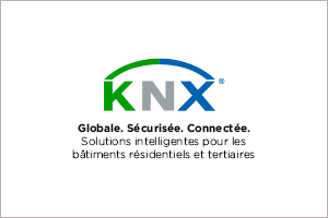 Feuilleter le KNX Journal