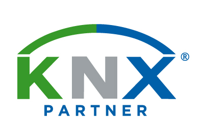 knx-partners-big
