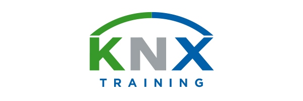 KNX Formation