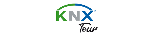 KNX Tour Aix-en-Provence