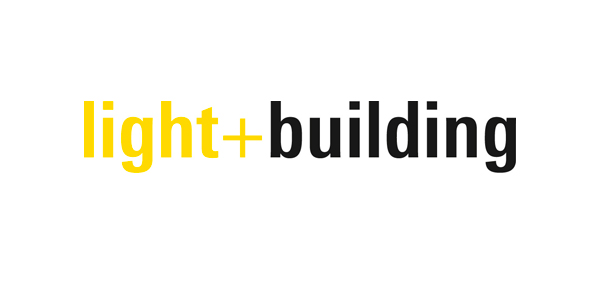 Light+Building