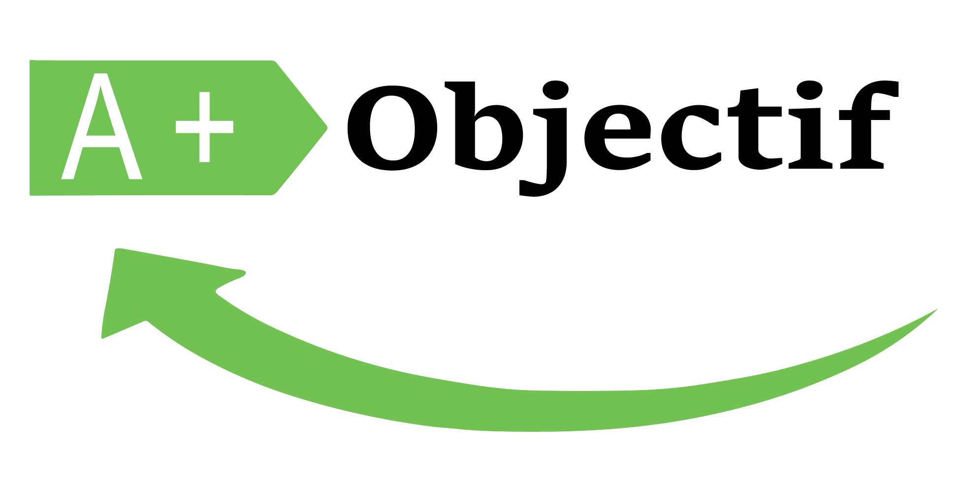 A+ Objectif