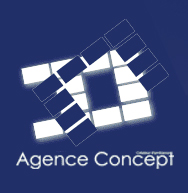 Agence Concept
