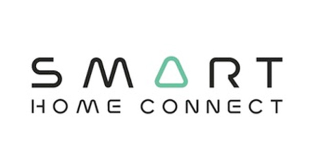 SMART HOME CONNECT